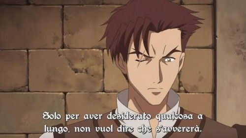 Otaku Gallery  / Anime e Manga / Romeo x Juliet / Screen Shots / 09 - Insurrezione - Spazzando la confusione / 137.jpg